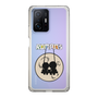 Slim Protection Case［ ROMANs - The Moon ］