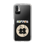 Slim Protection Case［ ROMANs - The Moon ］