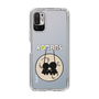 Slim Protection Case［ ROMANs - The Moon ］