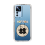 Slim Protection Case［ ROMANs - The Moon ］