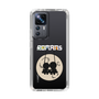 Slim Protection Case［ ROMANs - The Moon ］