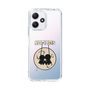 Slim Protection Case［ ROMANs - The Moon ］