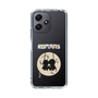Slim Protection Case［ ROMANs - The Moon ］