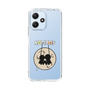 Slim Protection Case［ ROMANs - The Moon ］
