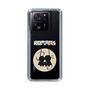 Slim Protection Case［ ROMANs - The Moon ］