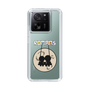 Slim Protection Case［ ROMANs - The Moon ］
