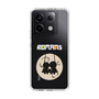 Slim Protection Case［ ROMANs - The Moon ］