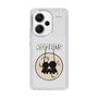 Slim Protection Case［ ROMANs - The Moon ］