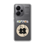 Slim Protection Case［ ROMANs - The Moon ］