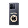 Slim Protection Case［ ROMANs - The Moon ］