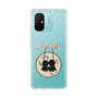 Slim Protection Case［ ROMANs - The Moon ］