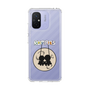 Slim Protection Case［ ROMANs - The Moon ］