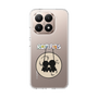 Slim Protection Case［ ROMANs - The Moon ］