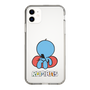 Slim Protection Case［ ROMANs - I'm Busy Now ］