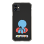 Slim Protection Case［ ROMANs - I'm Busy Now ］