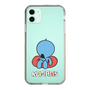 Slim Protection Case［ ROMANs - I'm Busy Now ］