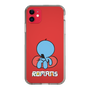 Slim Protection Case［ ROMANs - I'm Busy Now ］