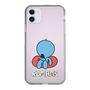 Slim Protection Case［ ROMANs - I'm Busy Now ］