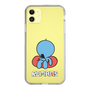 Slim Protection Case［ ROMANs - I'm Busy Now ］