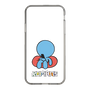 Slim Protection Case［ ROMANs - I'm Busy Now ］