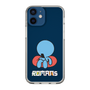 Slim Protection Case［ ROMANs - I'm Busy Now ］