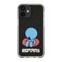 Slim Protection Case［ ROMANs - I'm Busy Now ］
