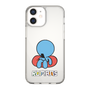 Slim Protection Case［ ROMANs - I'm Busy Now ］