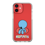 Slim Protection Case［ ROMANs - I'm Busy Now ］