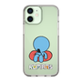 Slim Protection Case［ ROMANs - I'm Busy Now ］