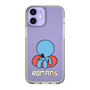 Slim Protection Case［ ROMANs - I'm Busy Now ］