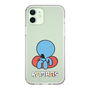 Slim Protection Case［ ROMANs - I'm Busy Now ］