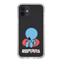 Slim Protection Case［ ROMANs - I'm Busy Now ］