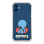 Slim Protection Case［ ROMANs - I'm Busy Now ］