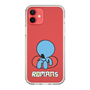 Slim Protection Case［ ROMANs - I'm Busy Now ］