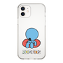 Slim Protection Case［ ROMANs - I'm Busy Now ］