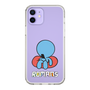 Slim Protection Case［ ROMANs - I'm Busy Now ］