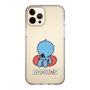 Slim Protection Case［ ROMANs - I'm Busy Now ］