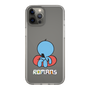 Slim Protection Case［ ROMANs - I'm Busy Now ］