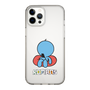 Slim Protection Case［ ROMANs - I'm Busy Now ］