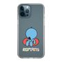Slim Protection Case［ ROMANs - I'm Busy Now ］