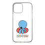 Slim Protection Case［ ROMANs - I'm Busy Now ］
