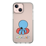 Slim Protection Case［ ROMANs - I'm Busy Now ］