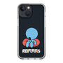 Slim Protection Case［ ROMANs - I'm Busy Now ］