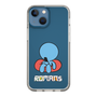 Slim Protection Case［ ROMANs - I'm Busy Now ］