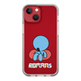 Slim Protection Case［ ROMANs - I'm Busy Now ］