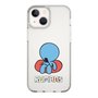 Slim Protection Case［ ROMANs - I'm Busy Now ］