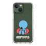 Slim Protection Case［ ROMANs - I'm Busy Now ］