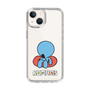 Slim Protection Case［ ROMANs - I'm Busy Now ］