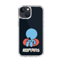 Slim Protection Case［ ROMANs - I'm Busy Now ］