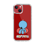 Slim Protection Case［ ROMANs - I'm Busy Now ］